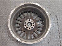  Диск колесный BMW 3 E46 1998-2006 20506666 #5