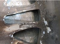  Диск колесный BMW 3 E46 1998-2006 20506666 #6