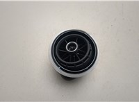  Дефлектор обдува салона Audi A3 (8V) e-tron 2014-2018 20506667 #1