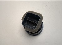  Дефлектор обдува салона Audi A3 (8V) e-tron 2014-2018 20506667 #2