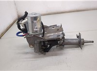  Электроусилитель руля Nissan Note E11 2006-2013 20506672 #1
