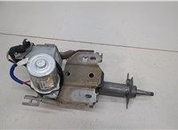  Электроусилитель руля Nissan Note E11 2006-2013 20506672 #2