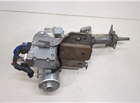  Электроусилитель руля Nissan Note E11 2006-2013 20506672 #3