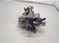  Электроусилитель руля Nissan Note E11 2006-2013 20506672 #5