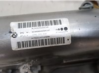  Колонка рулевая BMW 2 F45 Active Tourer 2014-2018 20506673 #2