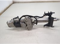  Колонка рулевая BMW 2 F45 Active Tourer 2014-2018 20506673 #3