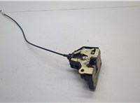 7701469181 Замок двери Renault Scenic 1996-2002 20506674 #1