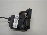 7701469181 Замок двери Renault Scenic 1996-2002 20506674 #3
