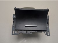  Бардачок (вещевой ящик) Ford Edge 2015-2018 20506676 #1