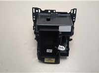  Бардачок (вещевой ящик) Ford Edge 2015-2018 20506676 #4