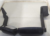  Зеркало боковое Iveco EuroCargo 3 2015- 20506677 #1