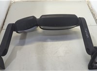  Зеркало боковое Iveco EuroCargo 3 2015- 20506677 #2