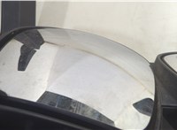  Зеркало боковое Iveco EuroCargo 3 2015- 20506677 #6