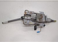  Колонка рулевая Citroen Berlingo 2012-2018 20506678 #1