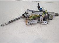  Колонка рулевая Citroen Berlingo 2012-2018 20506678 #2