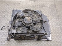  Вентилятор радиатора Honda Civic 2000-2006 20506679 #1