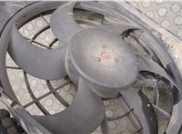  Вентилятор радиатора Honda Civic 2000-2006 20506679 #4