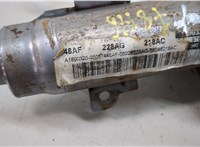  Кардан рулевой Dodge Caliber 2006-2013 11448382 #3