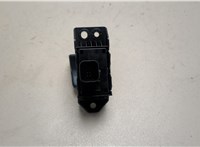  Кнопка стояночного тормоза (ручника) Ford Edge 2015-2018 20506682 #4