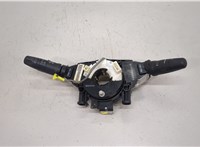  Переключатель поворотов и дворников (стрекоза) Nissan Note E11 2006-2013 20506683 #1