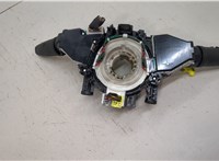  Переключатель поворотов и дворников (стрекоза) Nissan Note E11 2006-2013 20506683 #2
