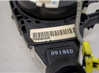  Переключатель поворотов и дворников (стрекоза) Nissan Note E11 2006-2013 20506683 #3