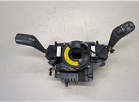  Шлейф руля Ford S-Max 2006-2010 11448384 #1