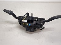  Шлейф руля Ford S-Max 2006-2010 11448384 #2