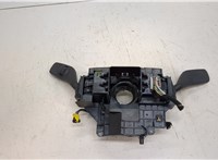  Шлейф руля Ford S-Max 2006-2010 11448384 #4