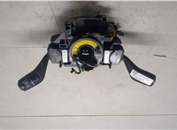  Переключатель поворотов и дворников (стрекоза) Ford S-Max 2006-2010 20506686 #5