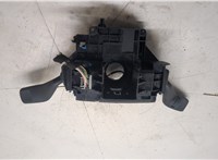  Переключатель поворотов и дворников (стрекоза) Ford S-Max 2006-2010 20506686 #6