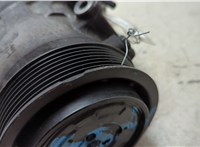 8200956574 Компрессор кондиционера Renault Scenic 2009-2012 20506688 #1