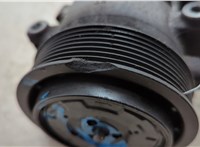 8200956574 Компрессор кондиционера Renault Scenic 2009-2012 20506688 #2