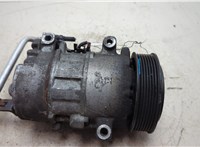 8200956574 Компрессор кондиционера Renault Scenic 2009-2012 20506688 #5
