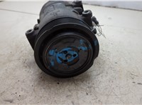 8200956574 Компрессор кондиционера Renault Scenic 2009-2012 20506688 #6