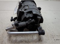 8200956574 Компрессор кондиционера Renault Scenic 2009-2012 20506688 #7