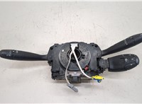  Переключатель поворотов и дворников (стрекоза) Citroen Berlingo 2012-2018 20506689 #1