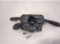  Переключатель поворотов и дворников (стрекоза) Citroen Berlingo 2012-2018 20506689 #3