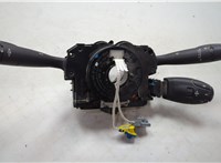  Переключатель поворотов и дворников (стрекоза) Citroen Berlingo 2012-2018 20506689 #4