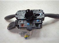  Переключатель поворотов и дворников (стрекоза) Citroen Berlingo 2012-2018 20506689 #5