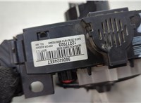  Переключатель поворотов и дворников (стрекоза) Citroen Berlingo 2012-2018 20506689 #6