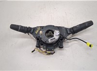 Переключатель поворотов и дворников (стрекоза) Nissan Elgrand 2002-2010 20506691 #1