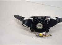  Переключатель поворотов и дворников (стрекоза) Nissan Elgrand 2002-2010 20506691 #2