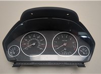  Щиток приборов (приборная панель) BMW 3 F30 2012-2019 20506692 #1