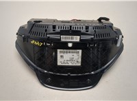  Щиток приборов (приборная панель) BMW 3 F30 2012-2019 20506692 #3