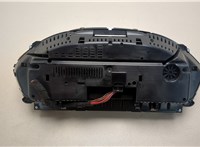  Щиток приборов (приборная панель) BMW 3 F30 2012-2019 20506692 #4