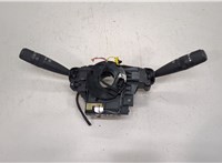  Переключатель поворотов и дворников (стрекоза) Dodge Caliber 2006-2013 20506695 #1