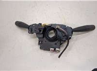  Переключатель поворотов и дворников (стрекоза) Dodge Caliber 2006-2013 20506695 #3