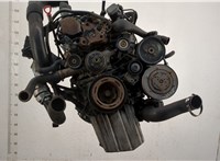  Форсунка топливная Mercedes Sprinter 2006-2018 11448390 #1