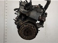  Форсунка топливная Mercedes Sprinter 2006-2018 11448390 #2